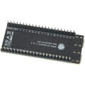 sklep_msalamon_EVB-00017_19