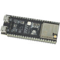 sklep_msalamon_EVB-00017_6