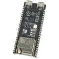 sklep_msalamon_EVB-00017_9