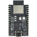 sklep_msalamon_EVB-00018_1