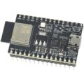 sklep_msalamon_EVB-00018_12