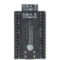 sklep_msalamon_EVB-00018_14
