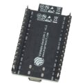 sklep_msalamon_EVB-00018_16