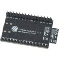 sklep_msalamon_EVB-00018_17