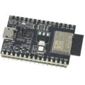 sklep_msalamon_EVB-00018_6
