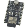 sklep_msalamon_EVB-00018_9