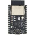 sklep_msalamon_EVB-00019_1