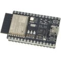 sklep_msalamon_EVB-00019_12