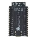sklep_msalamon_EVB-00019_14