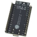 sklep_msalamon_EVB-00019_16