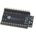 sklep_msalamon_EVB-00019_17