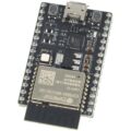 sklep_msalamon_EVB-00019_9