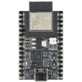 sklep_msalamon_EVB-00020_1