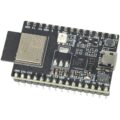sklep_msalamon_EVB-00020_12