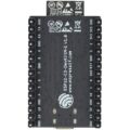 sklep_msalamon_EVB-00020_14