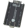 sklep_msalamon_EVB-00020_16