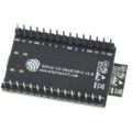 sklep_msalamon_EVB-00020_17