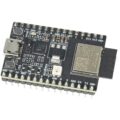sklep_msalamon_EVB-00020_6