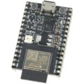 sklep_msalamon_EVB-00020_9