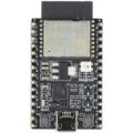 sklep_msalamon_EVB-00021_1
