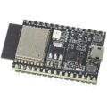 sklep_msalamon_EVB-00021_12