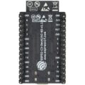 sklep_msalamon_EVB-00021_14