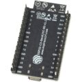 sklep_msalamon_EVB-00021_16