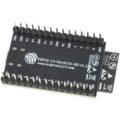 sklep_msalamon_EVB-00021_17