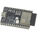 sklep_msalamon_EVB-00021_6