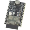 sklep_msalamon_EVB-00021_9