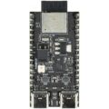 sklep_msalamon_EVB-00022_1