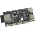 sklep_msalamon_EVB-00022_10