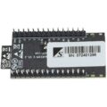 sklep_msalamon_EVB-00022_18