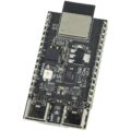 sklep_msalamon_EVB-00022_3