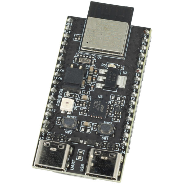 sklep_msalamon_EVB-00022_3