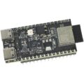 sklep_msalamon_EVB-00022_4