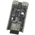 sklep_msalamon_EVB-00022_9