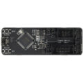 sklep_msalamon_EVB-00023_1
