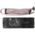 sklep_msalamon_EVB-00023_14