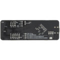 sklep_msalamon_EVB-00023_18