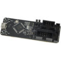 sklep_msalamon_EVB-00023_3