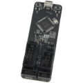 sklep_msalamon_EVB-00023_6
