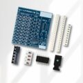 sklep_msalamon_KIT-00015_10