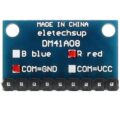 sklep_msalamon_LED-00006_1