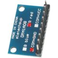 sklep_msalamon_LED-00006_12