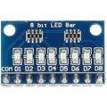 sklep_msalamon_LED-00006_14