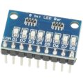 sklep_msalamon_LED-00006_15