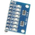sklep_msalamon_LED-00006_16