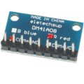 sklep_msalamon_LED-00006_3