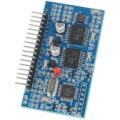 sklep_msalamon_MOD-00083_6